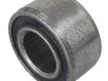 Сайлентблок Спецтехника - Комбайн CL005GR